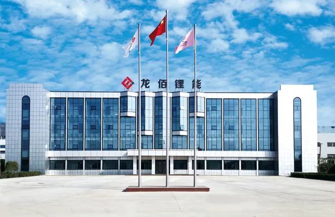 龙佰集团2022年净利也绷不住了