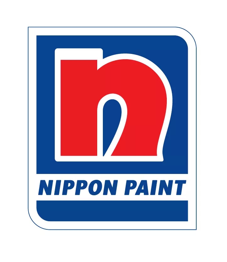 立邦都挨不住了，2018年4月1日起涂料产品进行涨价8-10%