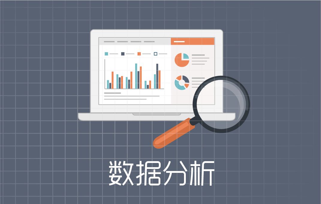 阿克苏诺贝尔/海虹老人/中核钛白等一大批企业陆续涨价！