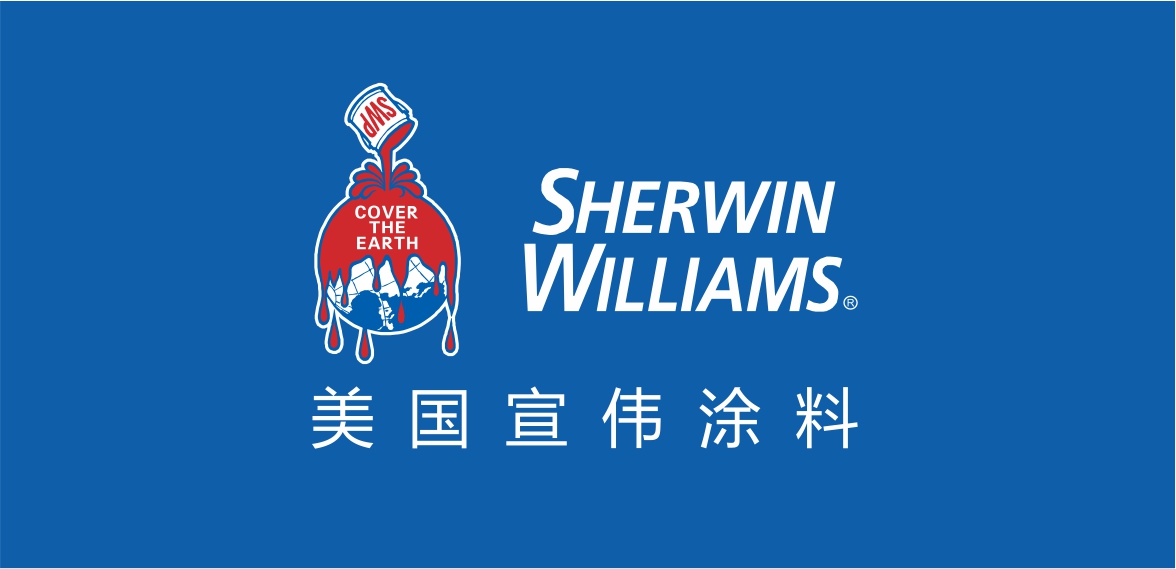 今日起，宣伟工业重防腐与船舶涂料上调产品价格25%！