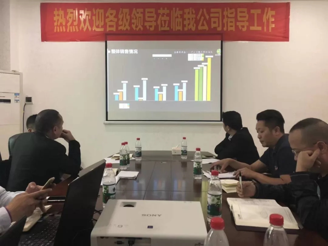 漆强化工2018年一季度同比增长21%
