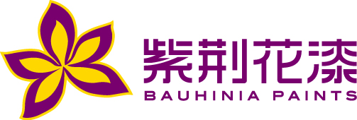 紫荆花涂料携手雷帝国际共同发力 全面布局辅材市场
