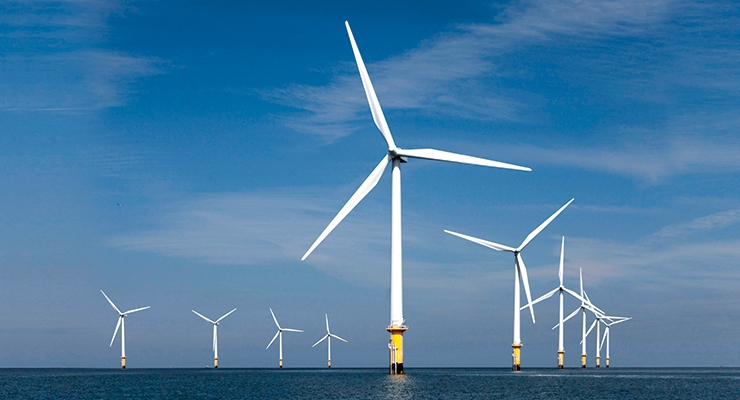 《涂料世界》工业涂料论坛，艾仕得/海虹老人等五位高管都说了啥