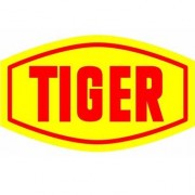 老虎新材料发布跨界创新的&ldquo;战略蓝图&rdquo;