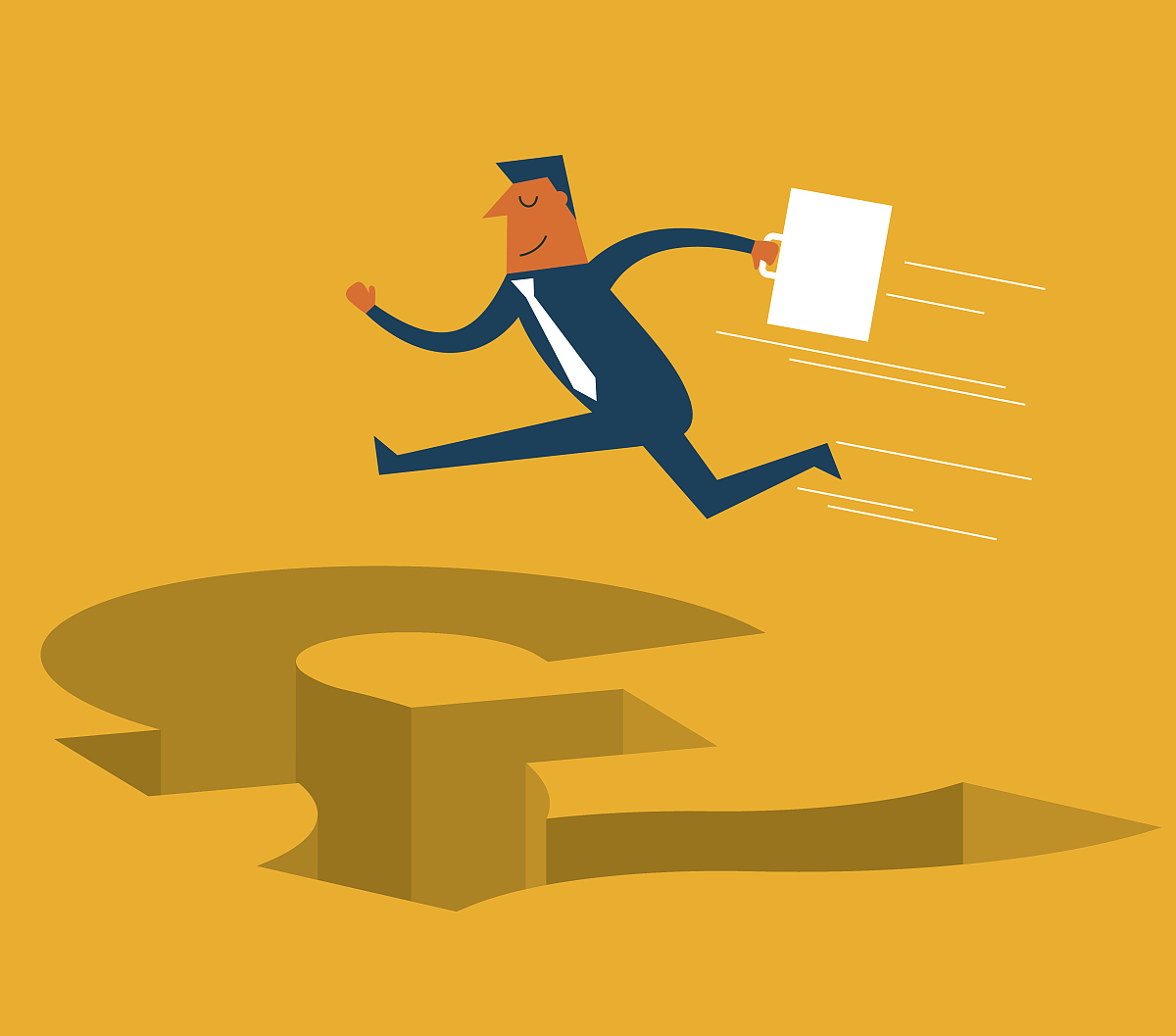 2023年重防腐涂料行业实现销售收入将达到1981亿元