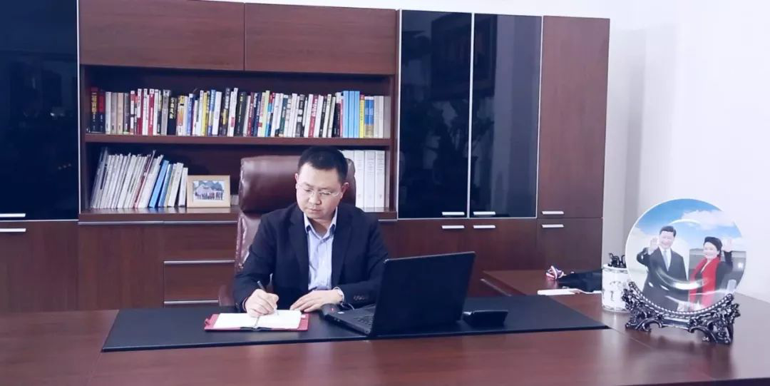 为什么百强房企愿意与中油佳汇合作？