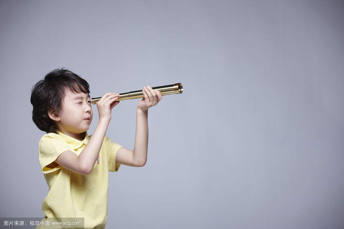 【中国消费者报】&ldquo;艺术&rdquo;成涂料市场新卖点？