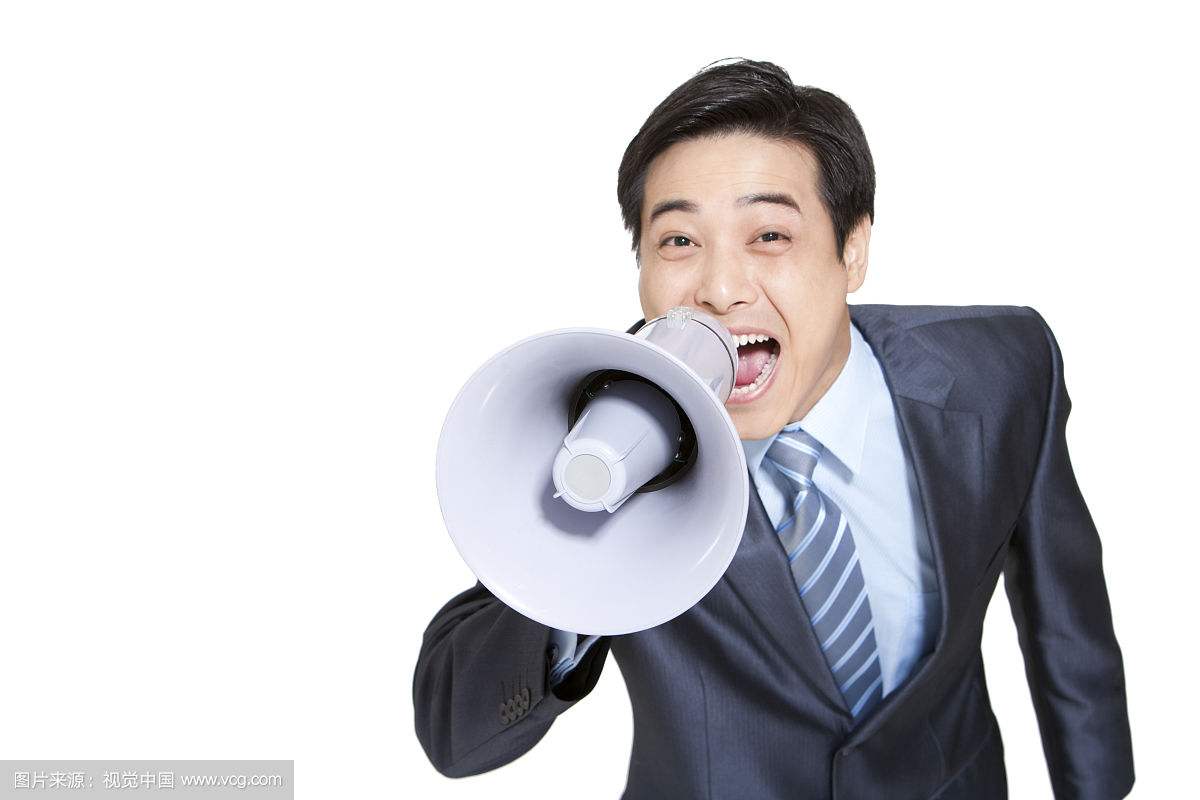 一位水性科天离职员工的独白：科天你怎么了？