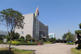 飞鹿股份:轨道交通水性涂料超6000万元大单，占去年营收21%