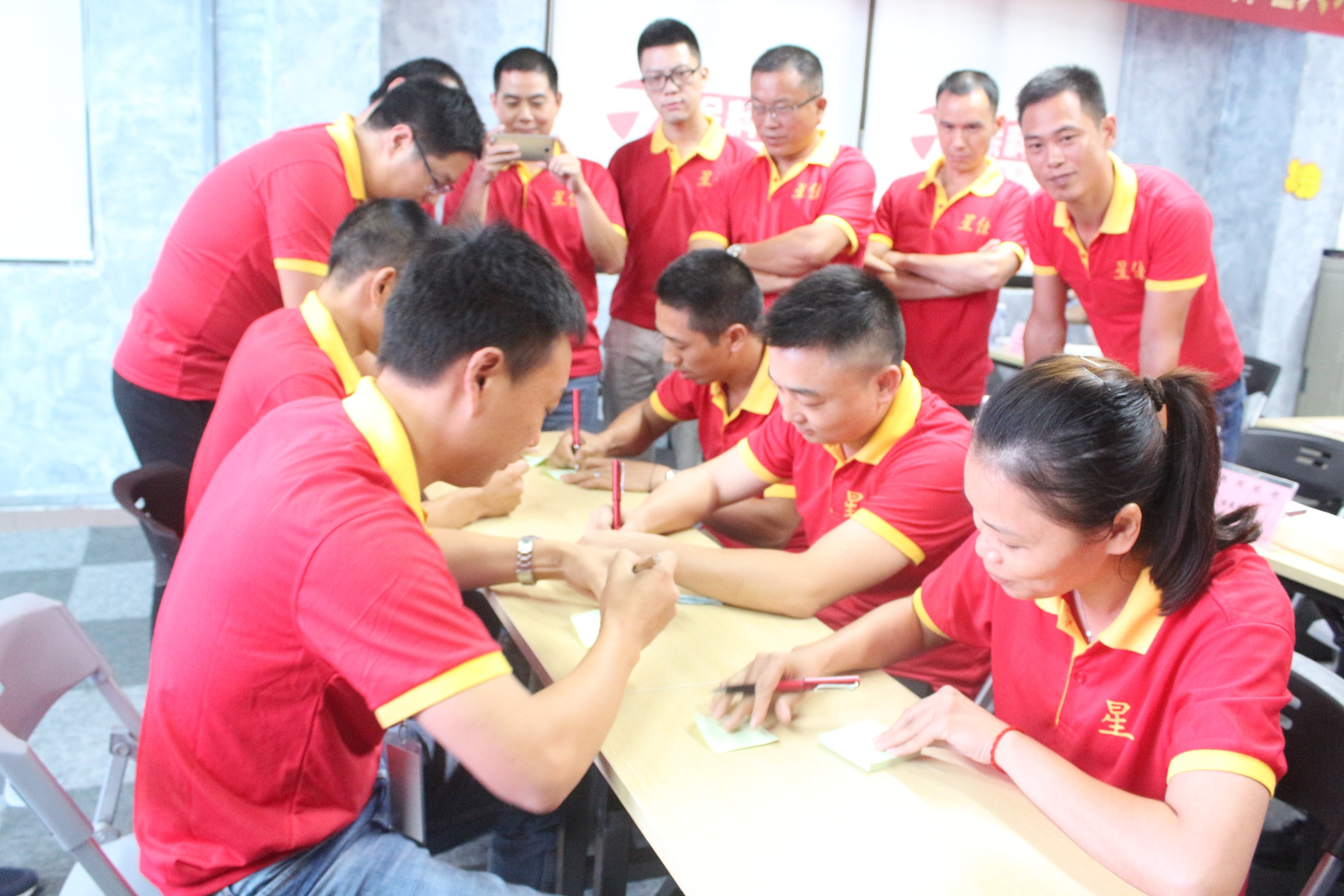 涂料企业如何杜绝生产管理&ldquo;八大浪费&rdquo;？