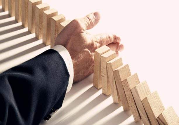 禁止环保&ldquo;一刀切&rdquo;是实务之举