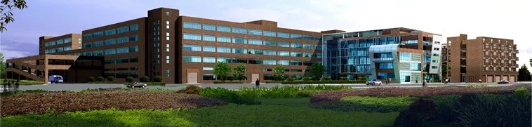 宝塔山漆全资子公司拟以48万收购陕西略惟