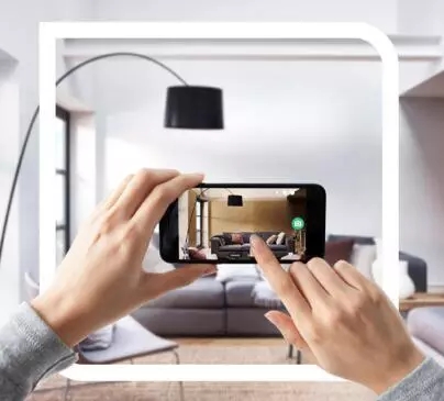 多乐士发布2019全球色彩趋势：琥珀黄为你即刻点亮生活