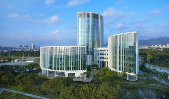 三棵树营收超22亿  逆势上涨  前景看好