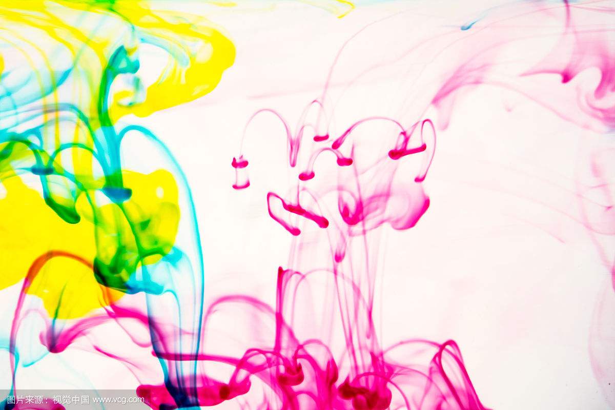 辉煌40年 | 涂料：刷出别样风景