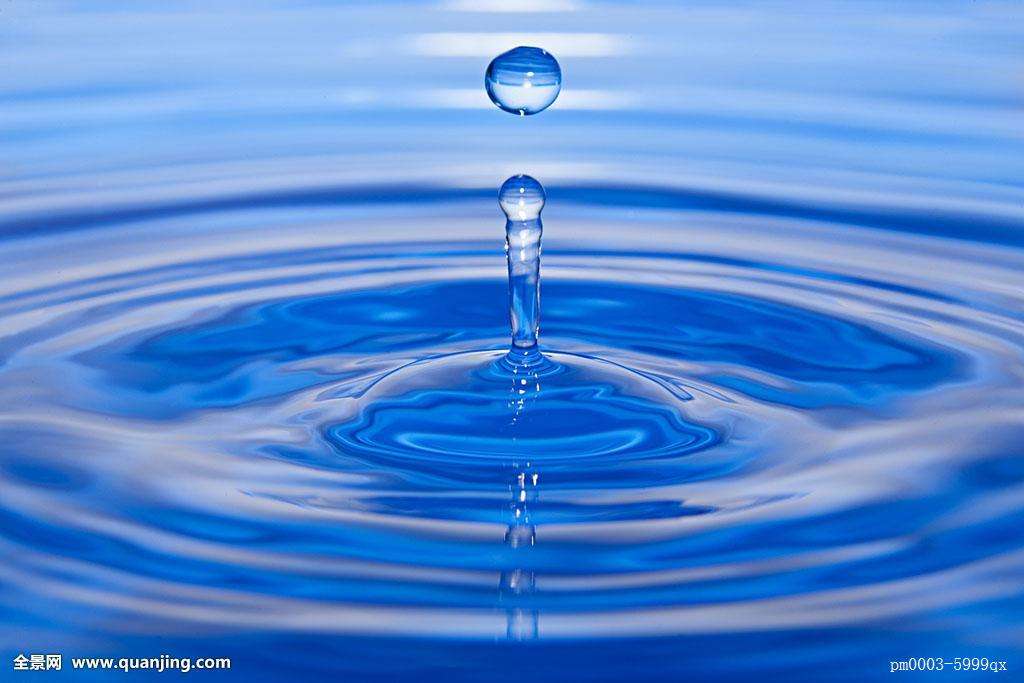 到2024年，水性涂料市值预计达到950亿美元