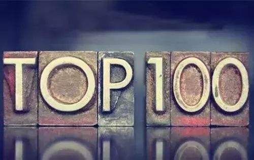 华豹涂料入围2018年山西百强企业