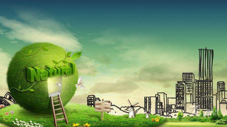 欧洲涂料市场：水性涂料占市场总量约58%