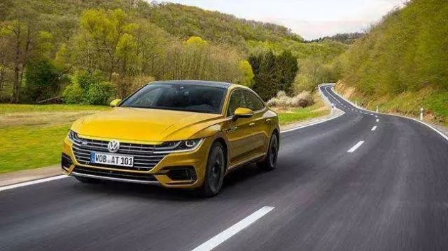 汽车涂料行业发展现状及趋势分析