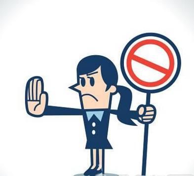 广州市质监局：1批次汽车漆产品不符合标准要求