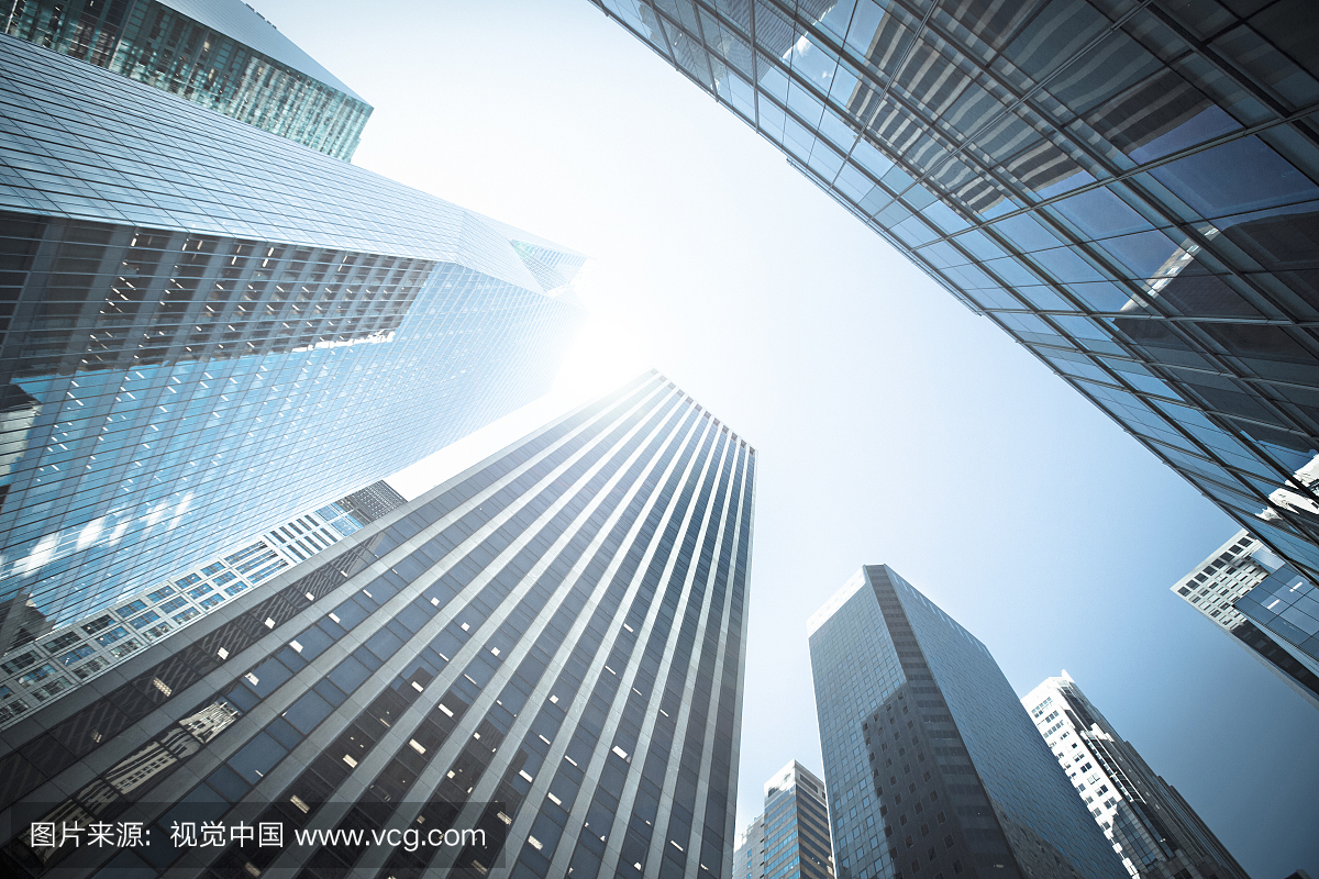 家居行业发展5大趋势，2019年路在何方？