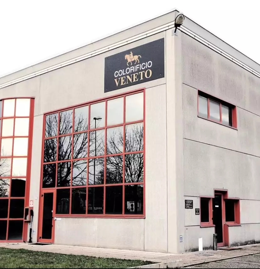 帝卡斯即将亮相2019年中国广州国际建博会