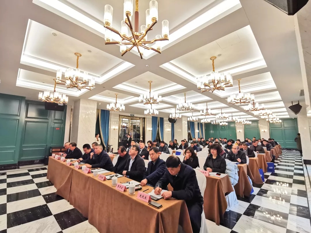 【涂料近闻】嘉宝莉经销商成&ldquo;全国先进个体工商户&rdquo;；国安委开展