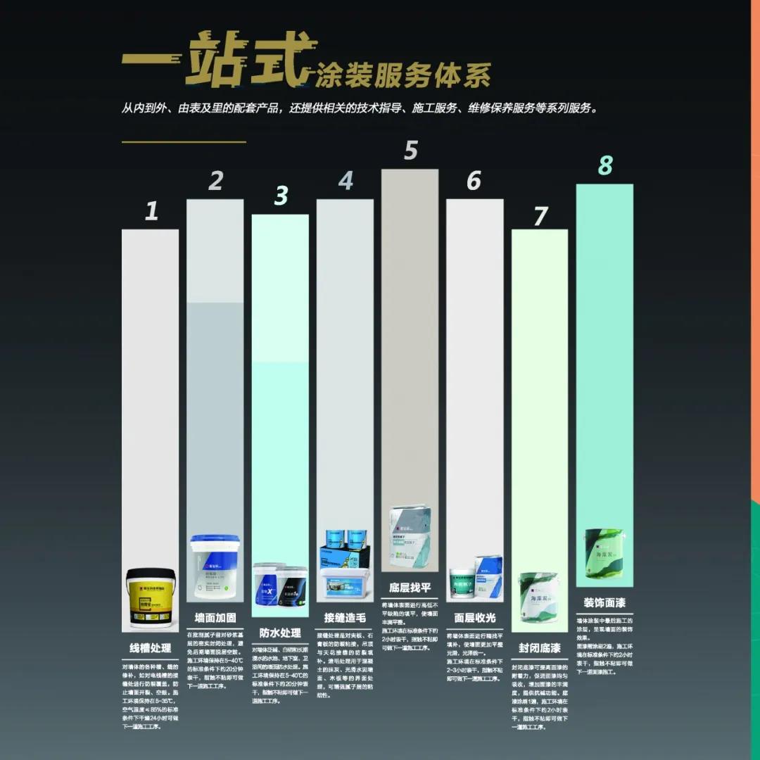 深度解读：嘉宝莉全装修2020年新战略