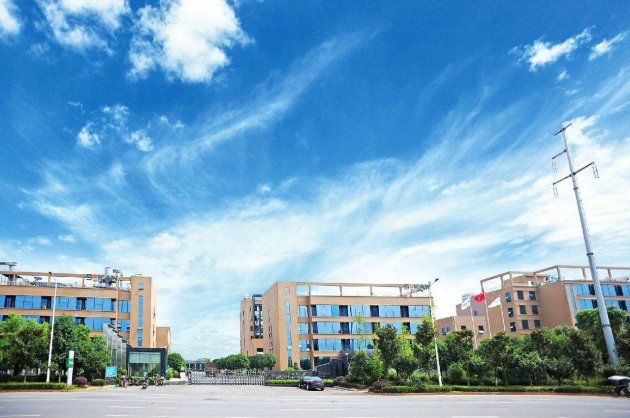 松井新材成功过会 争创世界影响力的涂层材料品牌企业