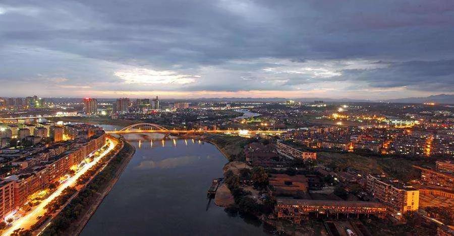 从湖南经销商谭波的角度看&ldquo;帝卡斯&rdquo;