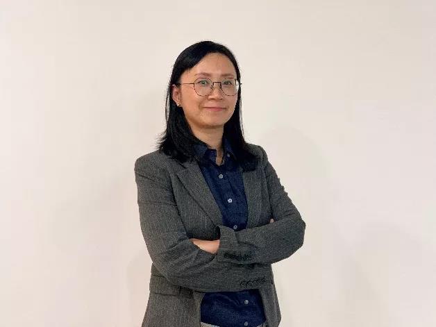 佐敦公益直播课预告：丙烯酸/醇酸/环氧的区别