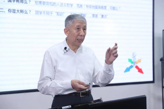 卓控科技蜕变：&ldquo;利他思维&rdquo;的逐步呈现