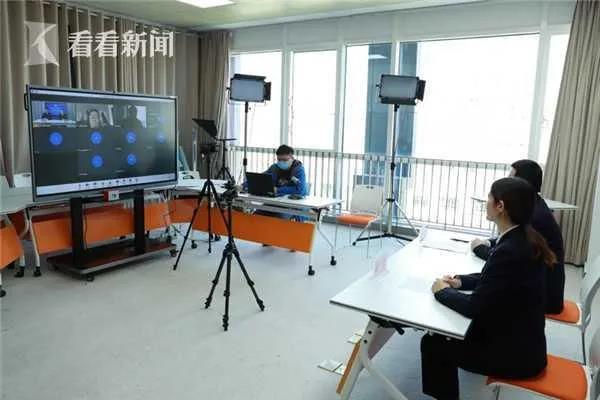 假冒名牌油漆窝点被端 短短两月获利44万元