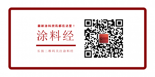 涂料业&ldquo;加减法&rdquo;抢占市场