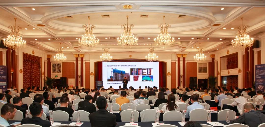 亚士创能：坚守安全底线，共创一体板行业高价值