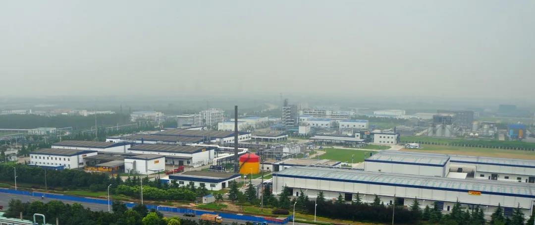 佐敦涂料深入布局二三线市场，诚招苏皖经销商