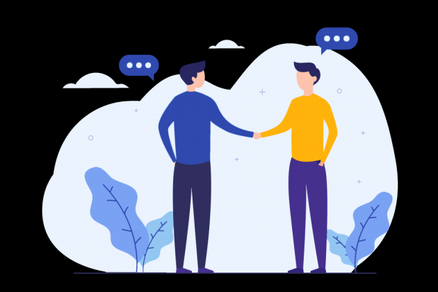 湘江建筑涂料启动全国招商，邀您共谋致富路