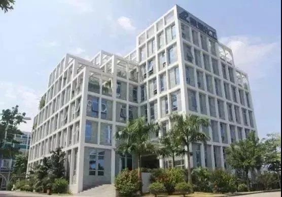 集泰股份入围&ldquo;工业化建筑标准化部品和构配件产品目录（第一批）