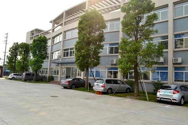 迪邦涂料瞄准后疫情市场：苦练内功 夯实基础