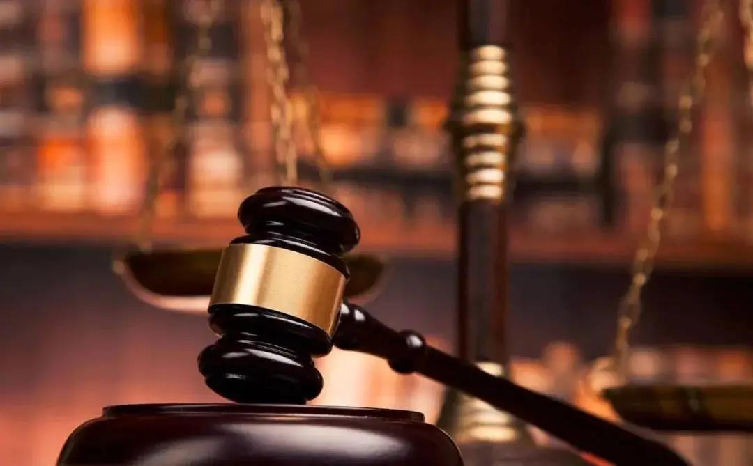 防水涂料&ldquo;不防水&rdquo;，业主怒拒付货款，结局出乎意料！