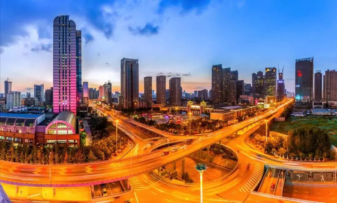 【匠心】金辉・中央云著：精雕细琢，大美园林里的质感建筑