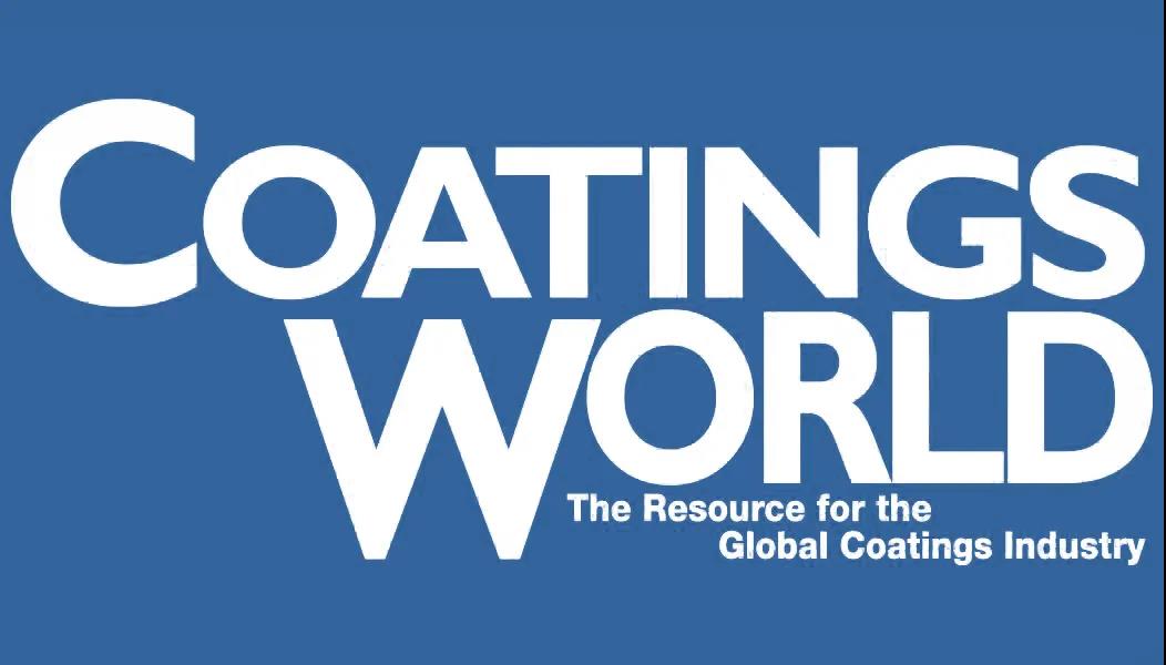 大宝漆再次登榜2020年全球顶级涂料制造企业50强