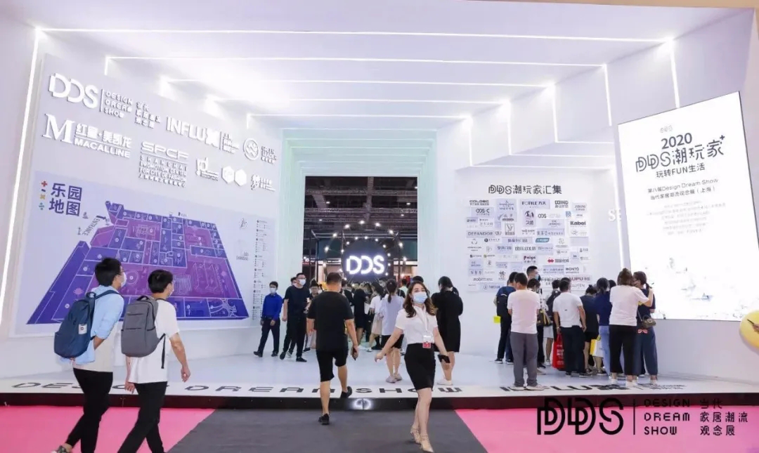 荷兰蔻帝进入中国市场第三年：凭什么脱颖而出？