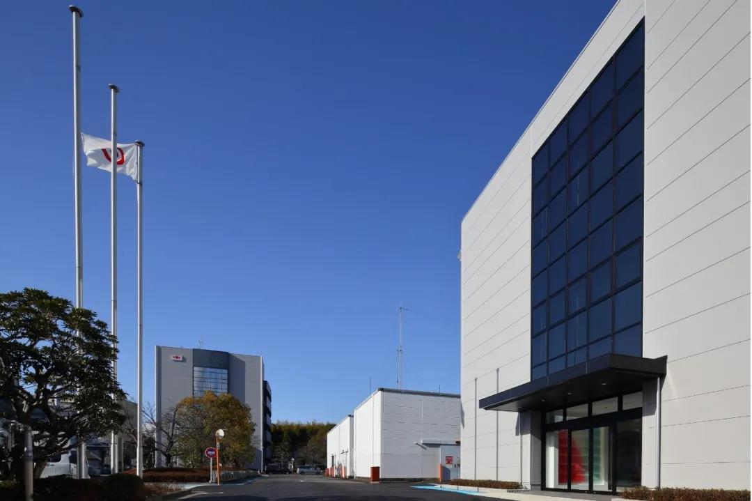 立邦母公司计划重整汽车涂料业务：全球一体化运营