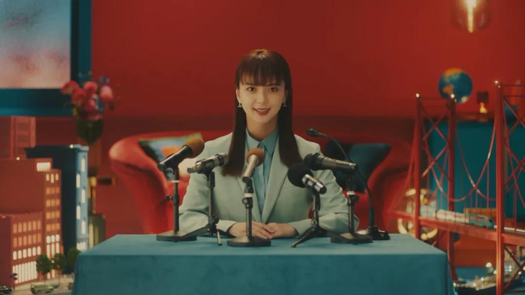 立邦母公司发布三季报，全面调高中国区建筑涂料全年业绩预期