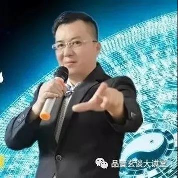 &ldquo;感恩中国，星佳之行！&rdquo;后疫情时代，这场培训为优秀企业提供用