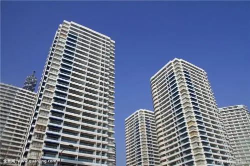 来合作 | 日本顶级光触媒涂料