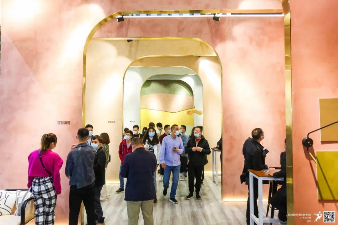 易涂得发布2021年度艺术涂料色彩&amp;肌理趋势：&ldquo;理想蓝&rdquo;燃起复兴