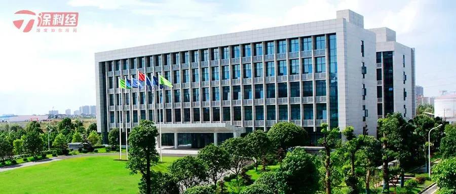 湘江涂料技术总工获&ldquo;2020年长沙市科技创新创业领军人才&rdquo;