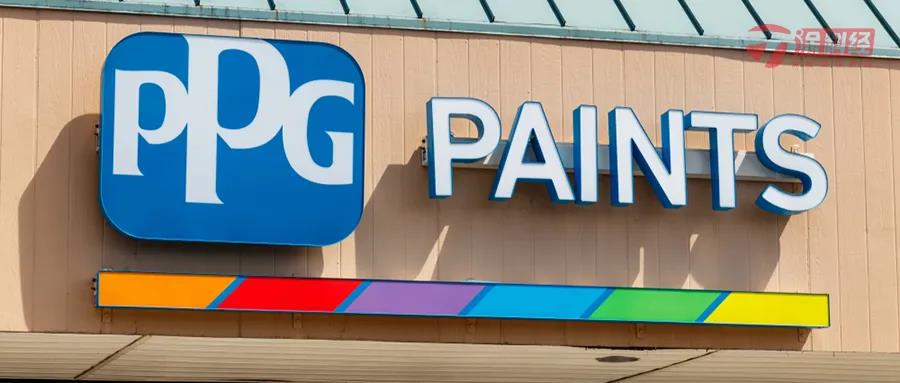 遭遇竞争者？PPG提高了对迪古里拉的收购报价
